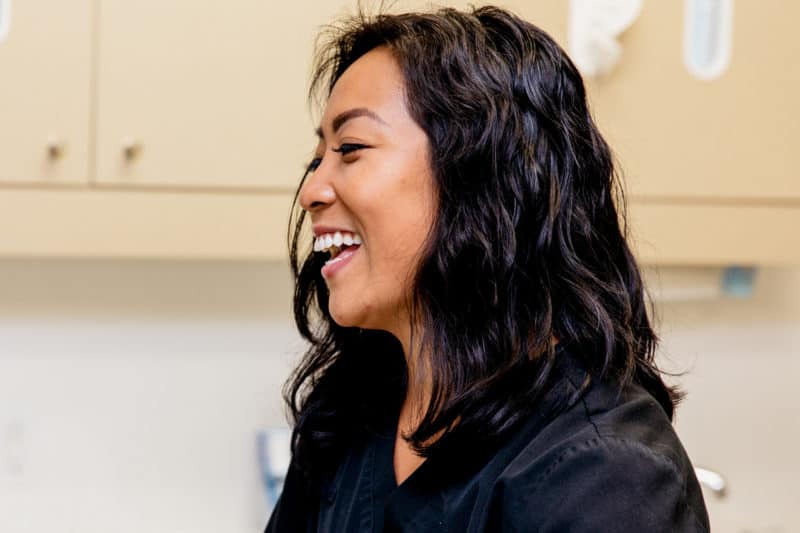 Polo Dental of West Palm Beach Your Trusted Dental Care