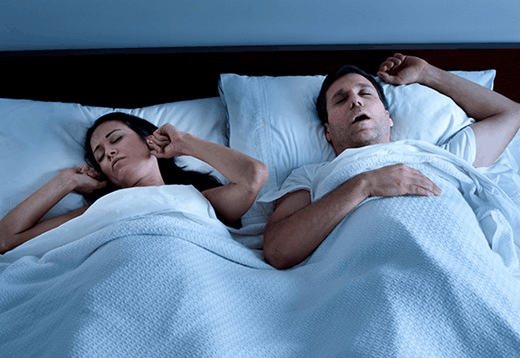 snore no more 7 easy fixes for snoring and sleep apnea 