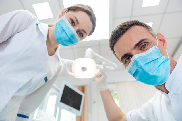  five situations that warrant tooth extractions 