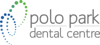 polo park dental centre