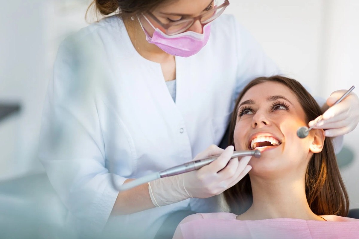 how to find the best cosmetic dentist in winnipeg mb
