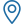 google-map